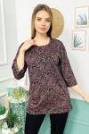 152761 Desenli Anne Penye